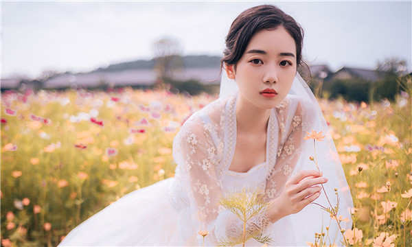 蓬溪供卵试管代怀生子多少钱，听起来可能让你一头雾水，但实际上了解清楚这些信息，对解决你生育问题非常重要。现在我们就来说说这个话题。