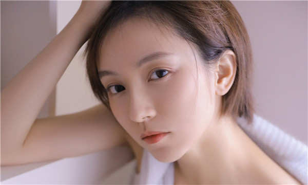 蓬溪【三代试管生子助孕机构：助您轻松拥有自己的孩子】