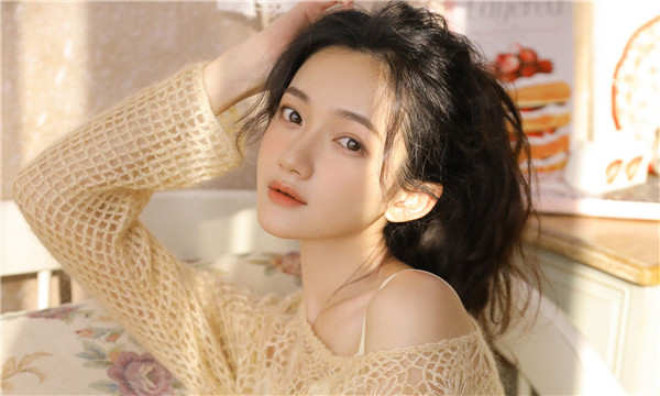 蓬溪试管代怀助孕生子可靠吗｜试管代怀什么意思