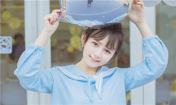 蓬溪三代试管包男孩机构：助您实现生育梦想的专业选择