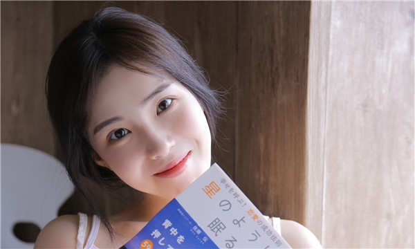 蓬溪包生男孩多少钱？了解代怀生子的费用与流程