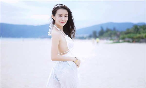 蓬溪试管婴儿代怀生子的解决方案：为不孕不育患者家庭带来希望
