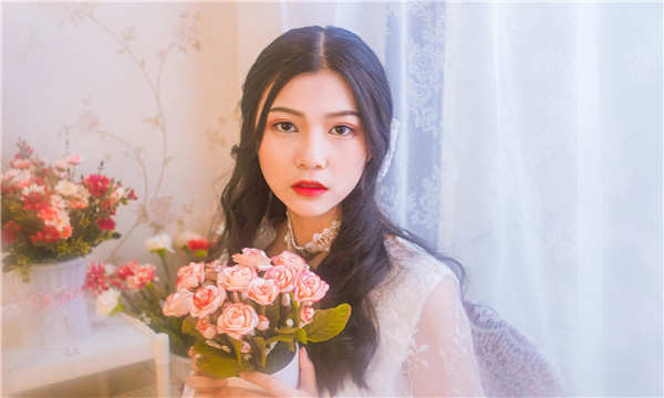 蓬溪试管供卵的成功率高吗｜试管婴儿供卵是什么意思