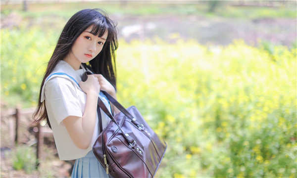 蓬溪试管婴儿可以让别人代生吗｜做试管可以找人代替吗