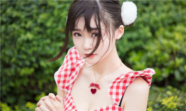 蓬溪供卵试管婴儿｜供卵试管婴儿长得像谁