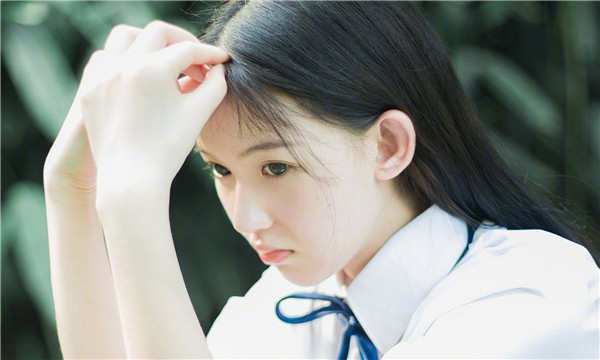 蓬溪供卵代怀是什么意思｜供卵自怀的成功率高吗