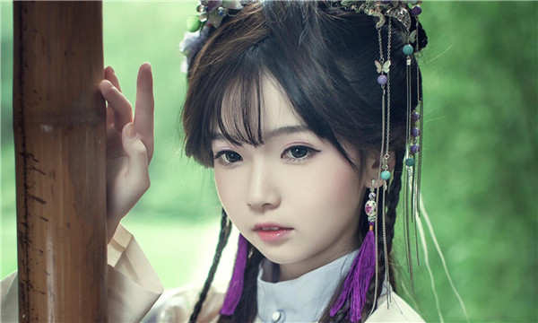 蓬溪供卵试管代怀生子多少钱，助你顺利迎来自己的孩子