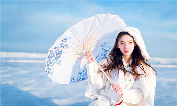 蓬溪试管代怀生子多少钱一个？助孕之路的费用分析与方案选择