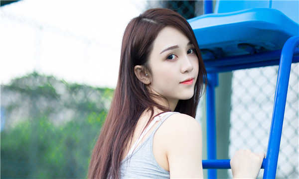 蓬溪三胎想要儿子可以做试管吗｜包生男孩就找第三代试管