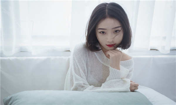 蓬溪供卵试管婴儿｜供卵试管婴儿算不算是亲生的
