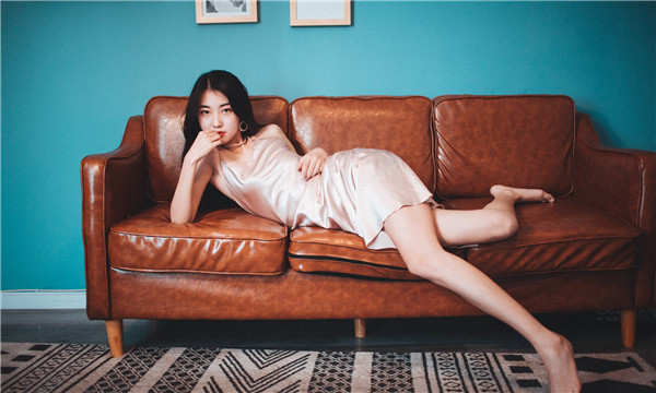 蓬溪试管供卵代怀生子机构的选择与保障