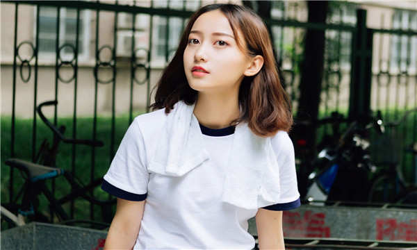 蓬溪试管婴儿男孩费用大概要多少钱左右？实际情况解析！