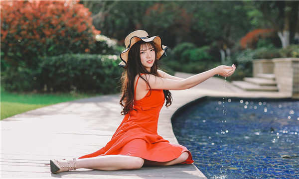 蓬溪老婆不能生孩子怎么找人生孩子｜老婆不能生育怎么安慰