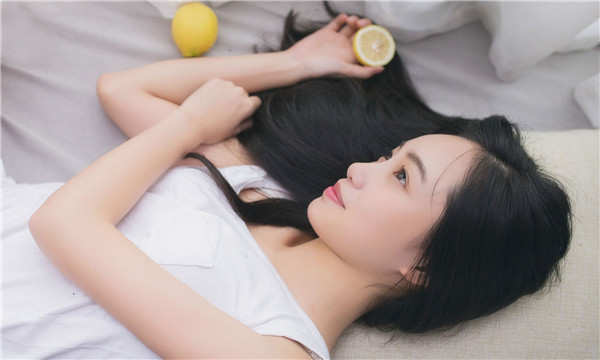 蓬溪代怀生子什么意思｜代怀是什么
