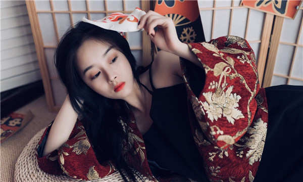 蓬溪“试管包成功医院可信吗？”——不孕不育家庭的理智选择