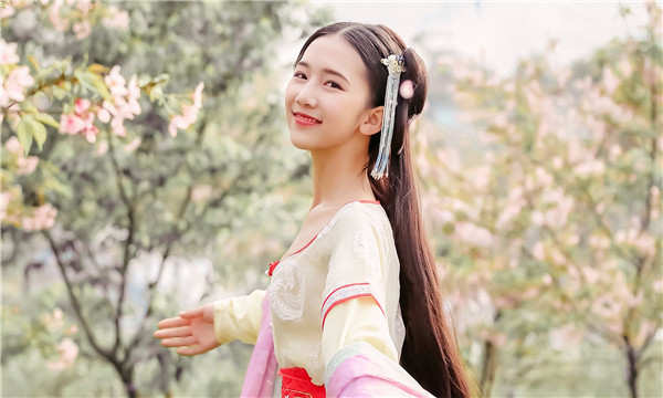蓬溪三代试管包成功价格表：助你圆梦婴儿的真实成本