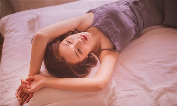 蓬溪供卵试管婴儿哪家好？为不孕不育家庭提供更佳助孕方案