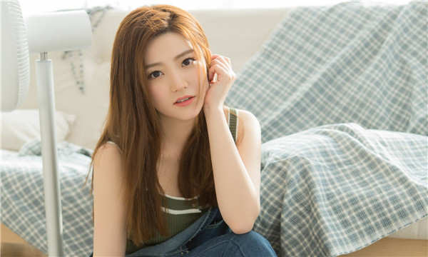 蓬溪私人代怀公司如何为不孕不育家庭提供帮助