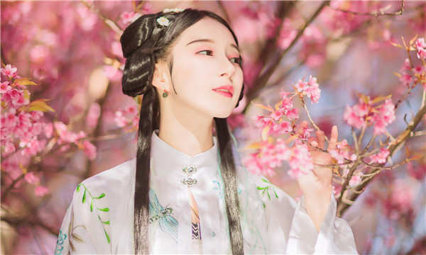 蓬溪试管助孕什么意思｜试管助孕的步骤