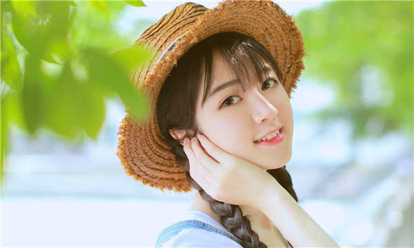 蓬溪试管代怀生子需要多少钱？全面解析费用构成与选择方案