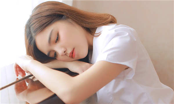 蓬溪供卵代怀公司-｛供卵代怀是什么意思｝