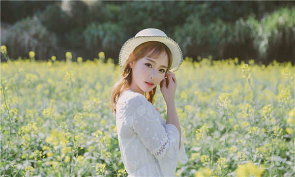 蓬溪标题：想找个女人帮忙生孩子的有效解决方案，助您圆梦家庭