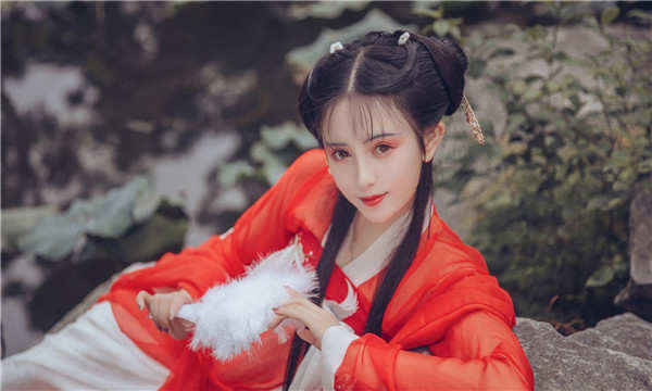 蓬溪借卵做试管的费用｜国内哪有借卵生子医院