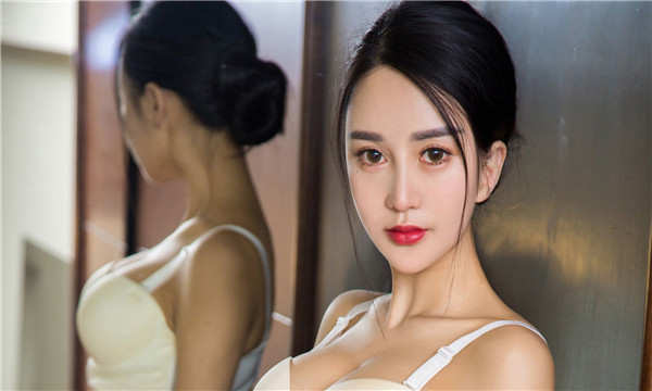 蓬溪借卵试管代怀生子的详细流程与注意事项