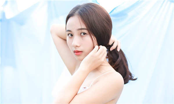 蓬溪试管包生男孩多少钱？助孕家庭的福音