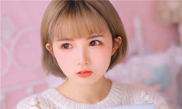 蓬溪包生男孩就找第三代试管｜40岁以上做几代试管