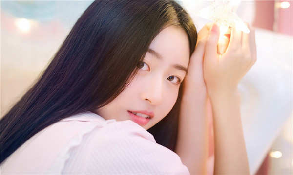 蓬溪三代试管婴儿包成功医院｜40岁以上做几代试管