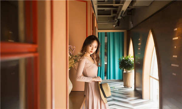 蓬溪正规试管助孕生子机构：与不孕不育患者家庭携手实现家庭梦想
