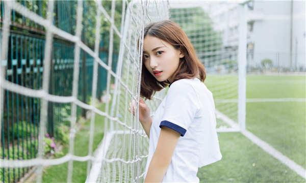 蓬溪供卵代生包男孩机构｜供卵生子的费用