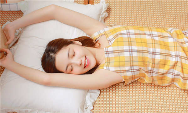 蓬溪标题：解析代育生子费用：助孕患者的可靠选择