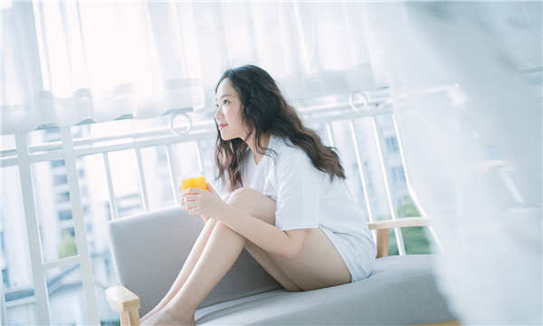 蓬溪私人代怀助孕