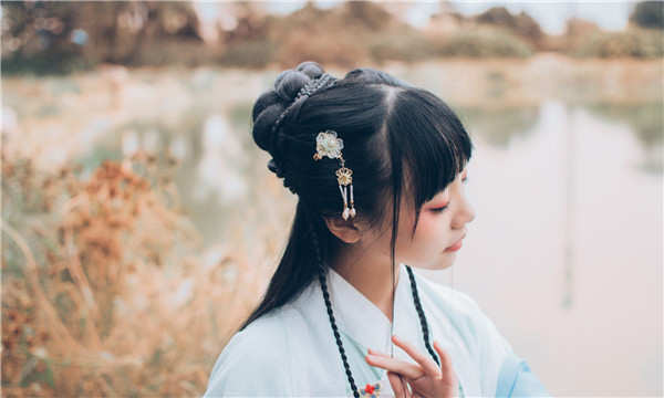 蓬溪试管助孕生子多少钱？了解真实费用让你更安心