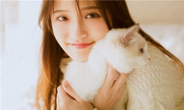 蓬溪试管婴儿可以让别人代生吗｜试管婴儿可以让别人代生吗孕妇