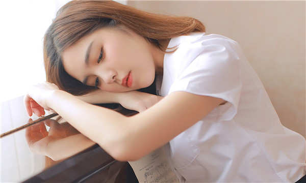 蓬溪试管代怀生子多少钱一个，助您实现育儿梦想