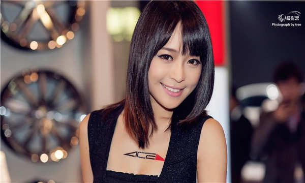 蓬溪试管助孕联系方式｜试管婴儿助孕平台