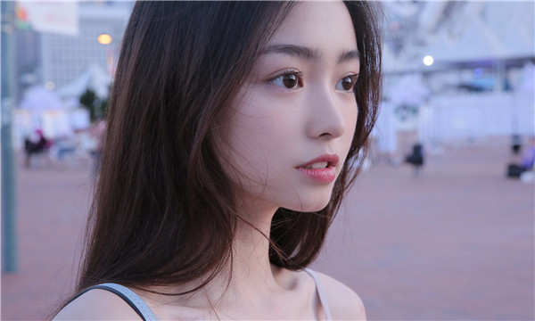 蓬溪借卵代生机构｜借卵生子的费用是多少