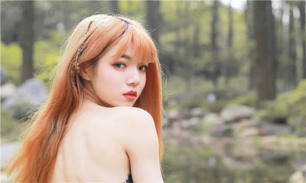 蓬溪贝宝助孕助孕生子，带您实现家庭完整的美好愿望
