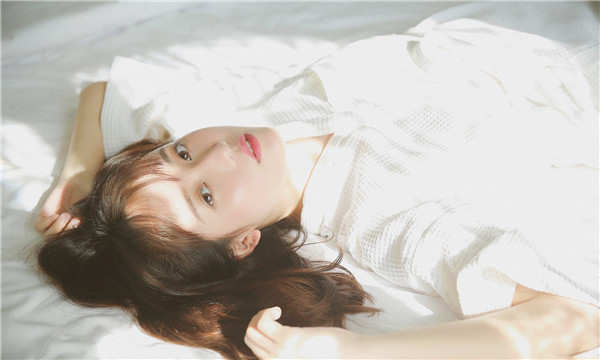 蓬溪一代试管生男孩的经验｜一代试管生男孩多还是女孩多